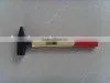 Machinist Hammer thumbnail-1