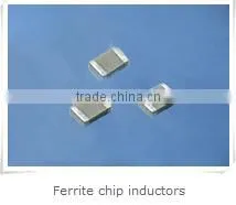 LGCF Ferrite Chip Inductor thumbnail-1