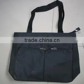 Bag02 thumbnail-1