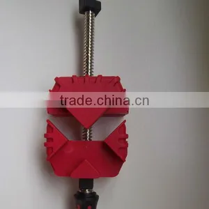 Multifunction Corner Clamp Double Face Corner Clamp thumbnail-4