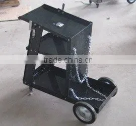 Welding Trolley thumbnail-1