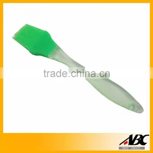 Food Grade Heat Resistant Silicone Brush thumbnail-1