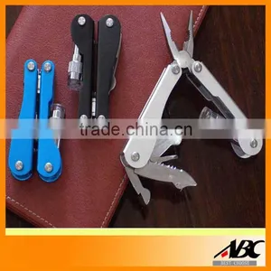 2013 Hot Sale Multifunction Pocket Knife thumbnail-1