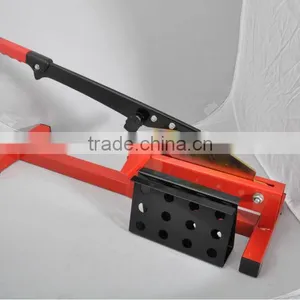 Laminate Floor Cutter thumbnail-1