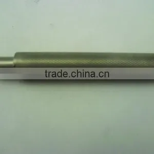 50,75,100,125,...350mm Phillips Screwdriver Stainless Steel Hand Tools thumbnail-2