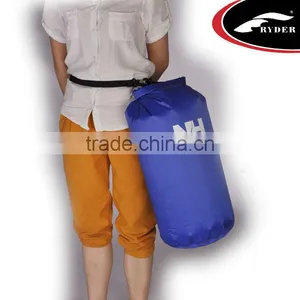 Tarpaulin Waterproof Boating Super Dry Bag thumbnail-1