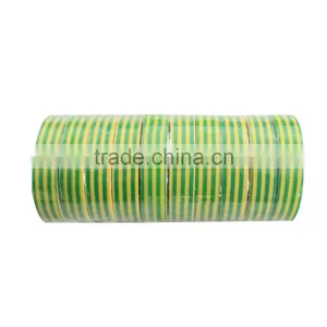 Professional Manufacturer Supply Sand Blasting Tape thumbnail-3