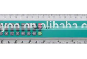 Ruler Calculator thumbnail-4