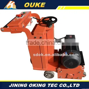 Asphalt Paint,hand Planer,jining Road Equipment thumbnail-4
