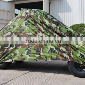 Buggy Cover 001 thumbnail-1