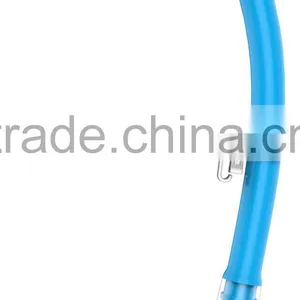 High Quality Swimming Snorkel(SK-405) thumbnail-1