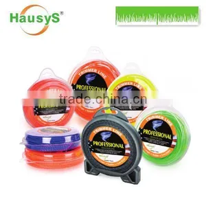 Professional Grade Nylon Monofilament Trimmer Line thumbnail-1