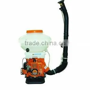 Gasoline Mist Duster thumbnail-1