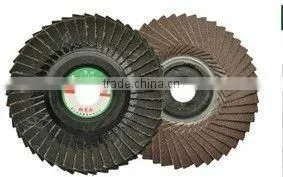RADIAL BLADE DISC C thumbnail-1