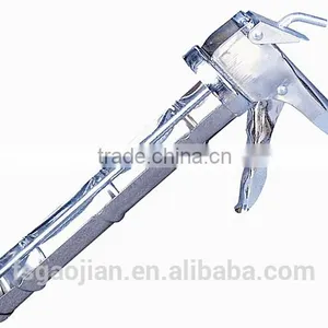 Half Circle Caulking Gun thumbnail-3