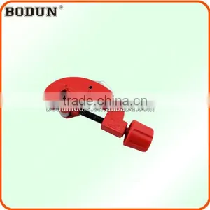 F4008 Normal Pipe Cutter/water Course Pie/electrical Appliance Pipe Cutter thumbnail-1