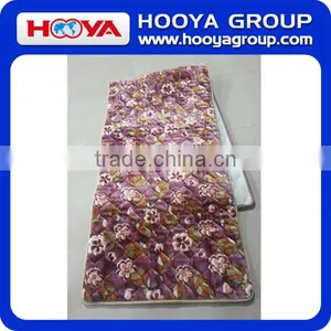 90*190 cm 230GSM Rachael Cheap Carpet Mat thumbnail-4