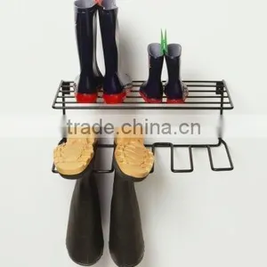 Shoes Rack thumbnail-1