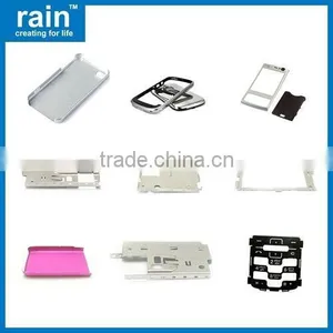 High Quality Gsm Dual Band Mobile Phone Signal Booster in House thumbnail-1