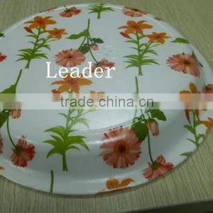 High-tech With Cheap Price ps Foam Food Container Making Production Line thumbnail-5