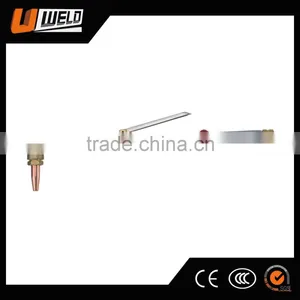 British Type GE560 Hand Gas Cutting Torch UW-1215 thumbnail-1