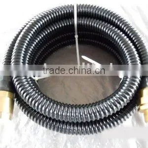 Pvc Suction Hose thumbnail-1