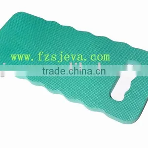 Eva Kneeling Pad thumbnail-1