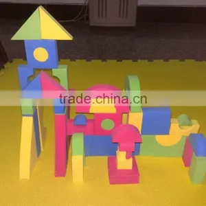 Foam Building Blocks thumbnail-1