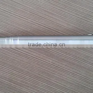 2016 New Hot in China Stainless Steel Telescopic Back Scratcher thumbnail-1