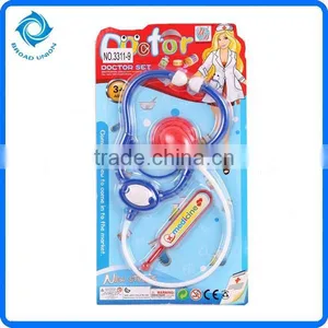 Cheap Doctor Cart Toy Toy Nurse Set thumbnail-1