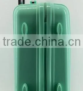 PC Hard Shell Travel Luggage Set Trolley Suitcase thumbnail-5