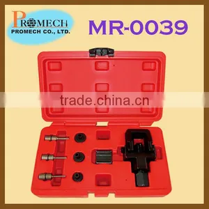 Special Designed Motorcycle Repair Tool Chain Cutter & Riveting Tool thumbnail-1