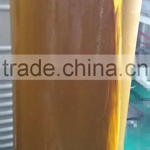 Customized Super Clear Bopp Packing Tape (carton Tape)Jumbo Roll thumbnail-2