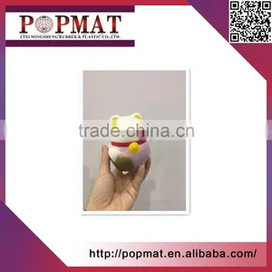 Hot Sell OEM Slow Rise Squishy Toy Squishies thumbnail-5