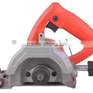 WL415 Marble Cutter thumbnail-1