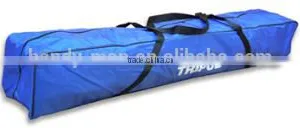 For Fall Protect Rescue Workplace Safety Tripod thumbnail-5