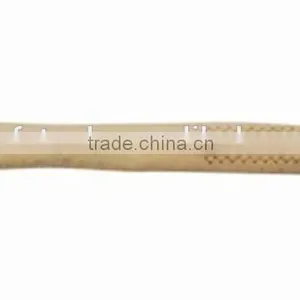 CZ-W3052 Claw Hammer With Wooden Handle thumbnail-1