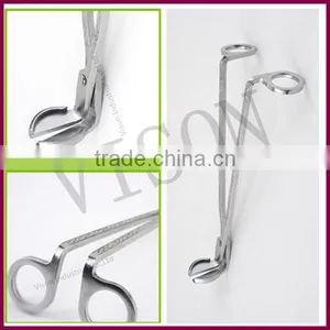2015 New Candle Wick Trimmer(C005) thumbnail-2