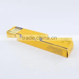 High Quality Wood External Heated Soldering Iron thumbnail-2