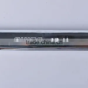 Metric Ratchet Combination Wrench,cheap Ratchet Combination Wrench,anti-rust Ratchet Combination Wrench thumbnail-3