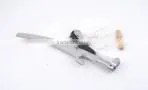 Pole Tree Pruner thumbnail-4