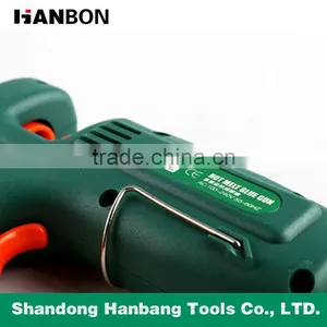 Professional Hot Melt Glue Guns thumbnail-6