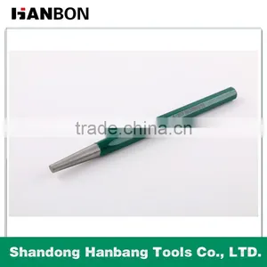 2.4*10*138mm Conical Punch, Conical Chisel thumbnail-1