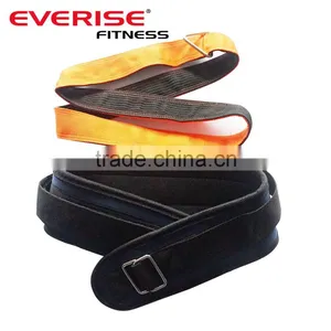 Stroops MMA The Accelerator Harness thumbnail-4