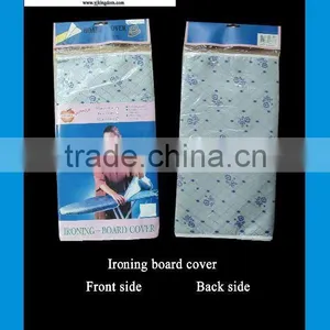 Ironing Board Cover thumbnail-1