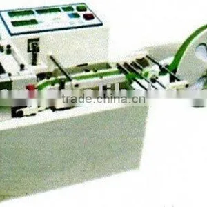 Strip Cutter thumbnail-1