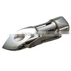 Shuttle Hook thumbnail-1