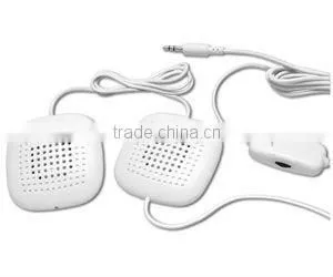 Pillow Speakers thumbnail-1