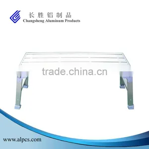 Scaffold Platform thumbnail-1