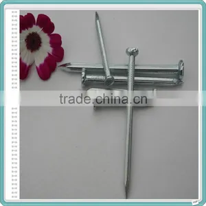 1"-6" Galvanized Concrete Steel Nails thumbnail-5
